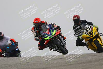 media/Nov-29-2025-TrackDaz (Sat) [[10ae2d9bce]]/A Group/Session 2 (Grapevine)/